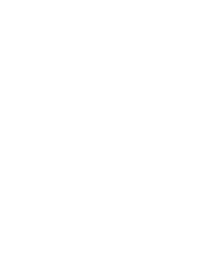 FURINO