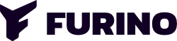 FURINO